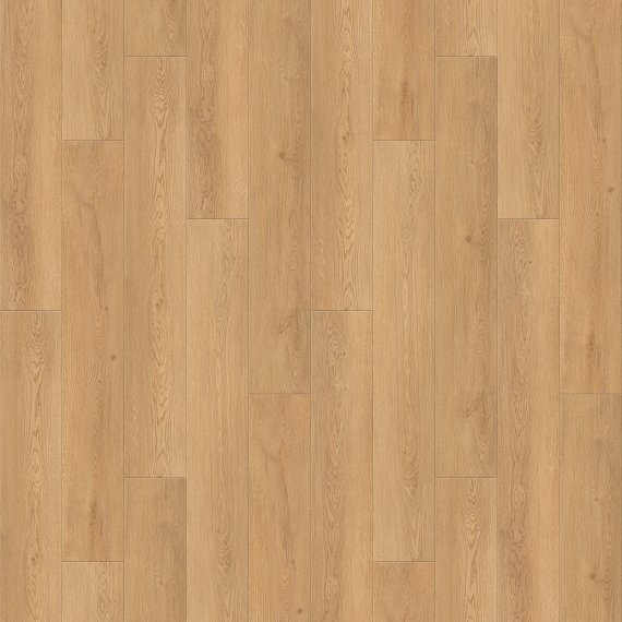 Кварц-винил Floorwood Residence 6248 Дуб Веларус натуральный