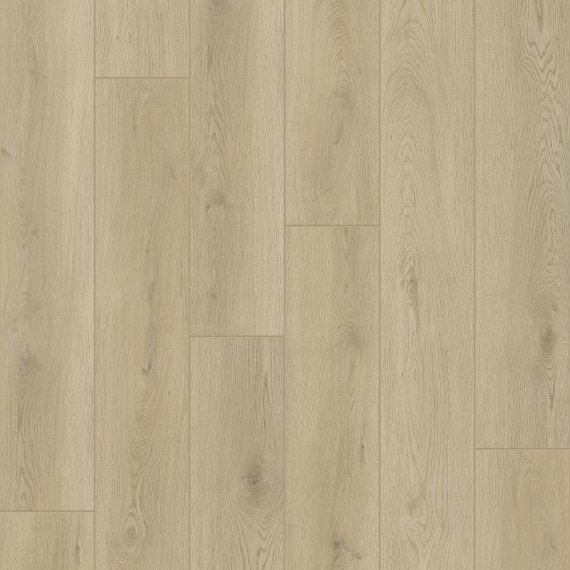 Кварц-винил Floorwood Residence 7852 Дуб Антарес