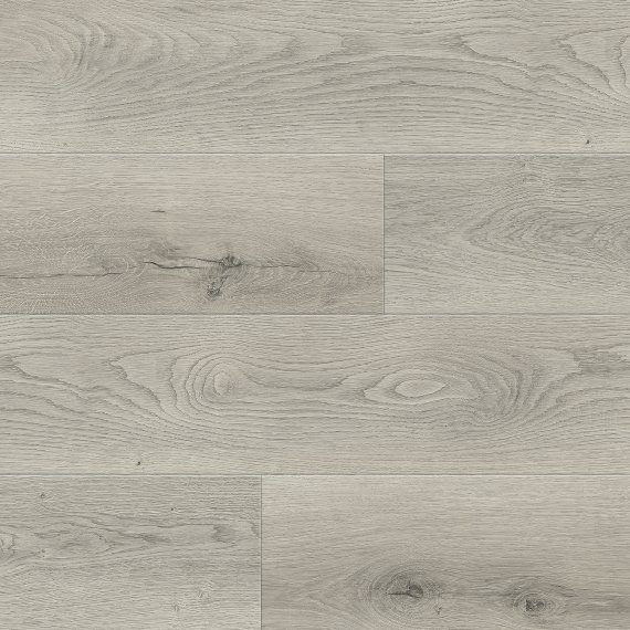 Кварц-винил Floorwood Synchro 6411 Дуб Руми
