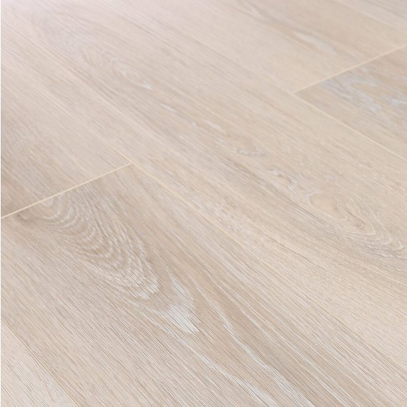 Кварц-винил Floorwood Unit 3955 Дуб Шиммер