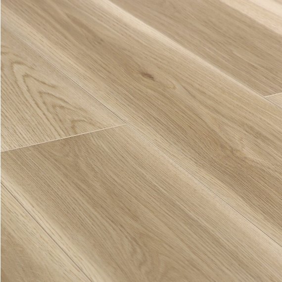 Кварц-винил Floorwood Unit 3998 Дуб Креман