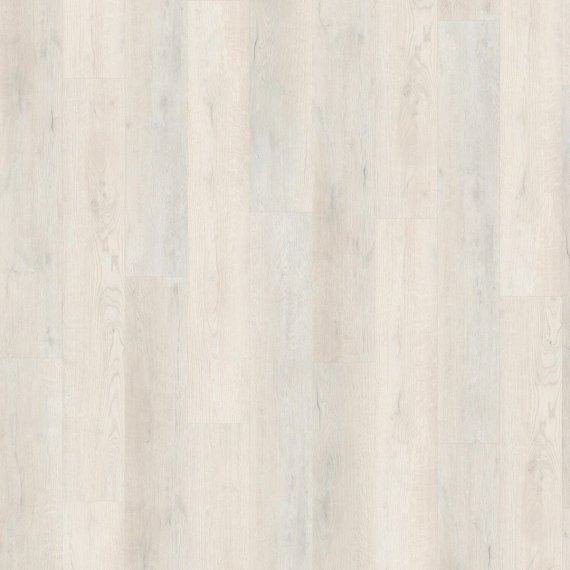 Кварц-винил Floorwood Visio 5637 Дуб Эклипс