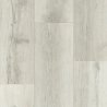 Кварц-винил Jakarta 61115 Монас