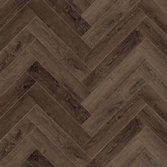 Кварц-винил Jakarta 619 Луар