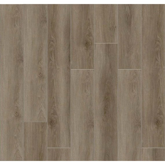 Кварц-винил Noventis Grand Canyon 2008 Дуб Чаннел