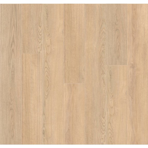 Кварц-винил Noventis Granite 6003 Тасман