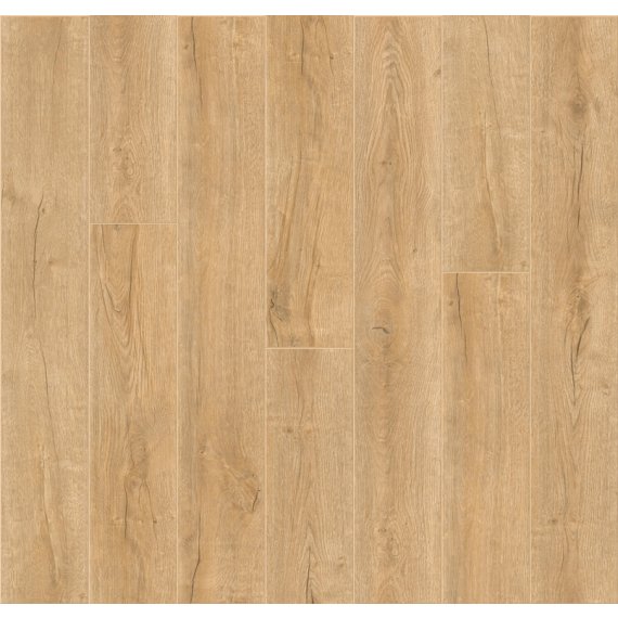 Кварц-винил Noventis Granite 6005 Леконт