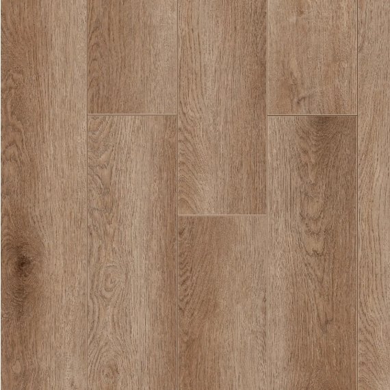 Кварц-винил Noventis Iceberg 3001 Дуб Реттенбах