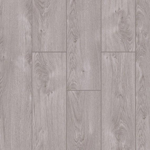 Кварц-винил Noventis Iceberg 3009 Дуб Майли