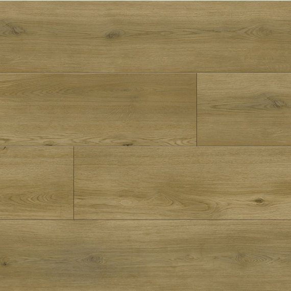 Кварц-винил Republic Floor Grizzly 014 Fail