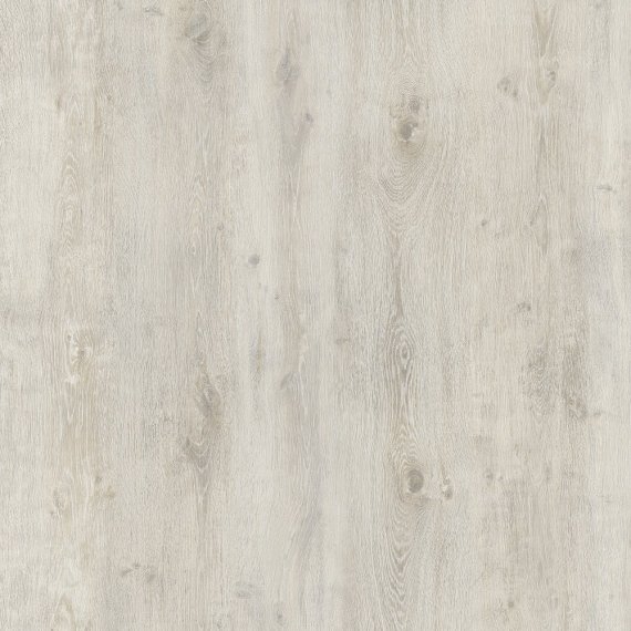 Ламинат Aberhof Storm 1839 Дуб Стирлинг Северный