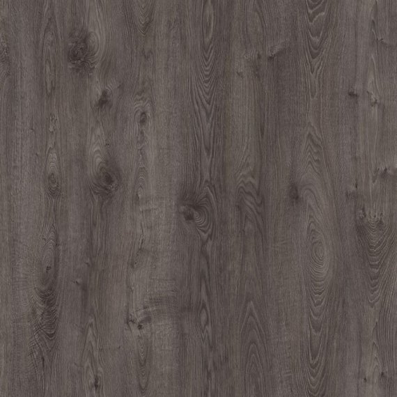 Ламинат AGT Effect 33 PRK 901 Дуб Торос