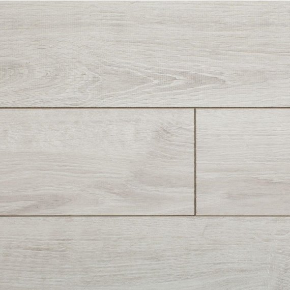 Ламинат Alsafloor Solid Medium 627 Дуб Полярный