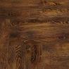 Ламинат Bohofloor Design collection DC 1209 Флит