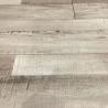 Ламинат Bohofloor Design collection DC 1216 Eclecticism