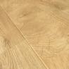 Ламинат Bohofloor Village V 1222 Oak Natural