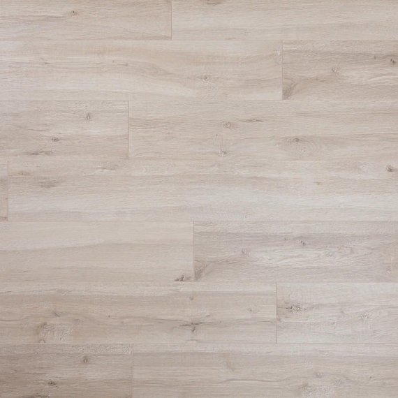 Ламинат Bonkeel Block 33 102