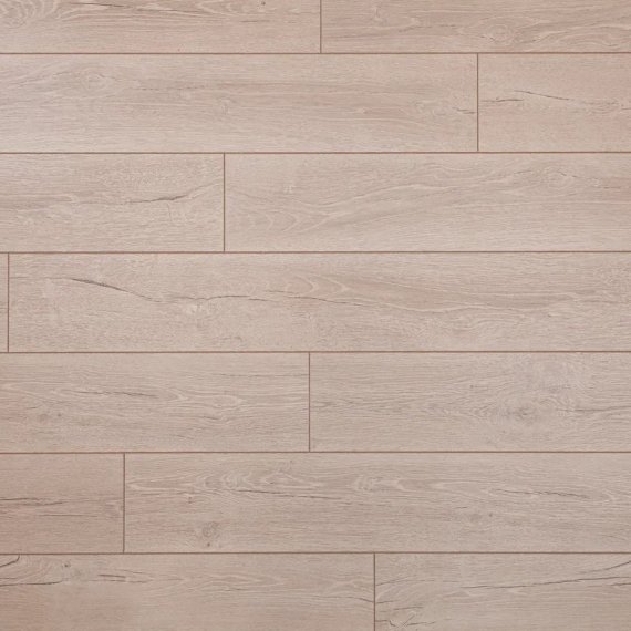 Ламинат Bonkeel Block 33 106