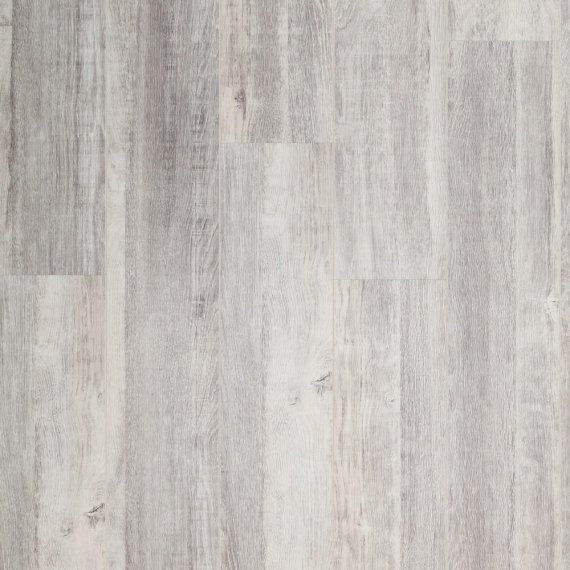 Ламинат Bonkeel Dream 221