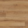 Ламинат Classen Emotion 62492 Helmond