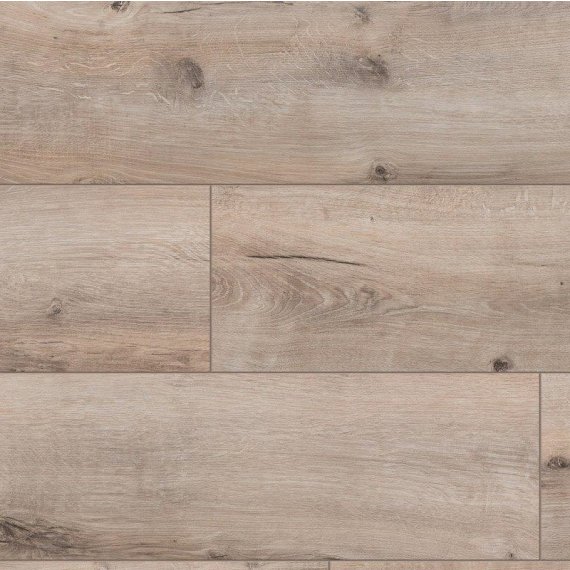 Ламинат Classen Harmony Forte WR 56613 Дуб Тренто