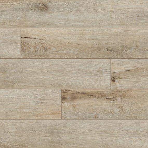 Ламинат Classen WR 4V Aqua 52343 Дуб бежевый