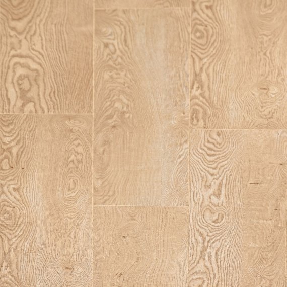 Ламинат Clix Floor Charm CXC 161-2 Дуб Ваниль