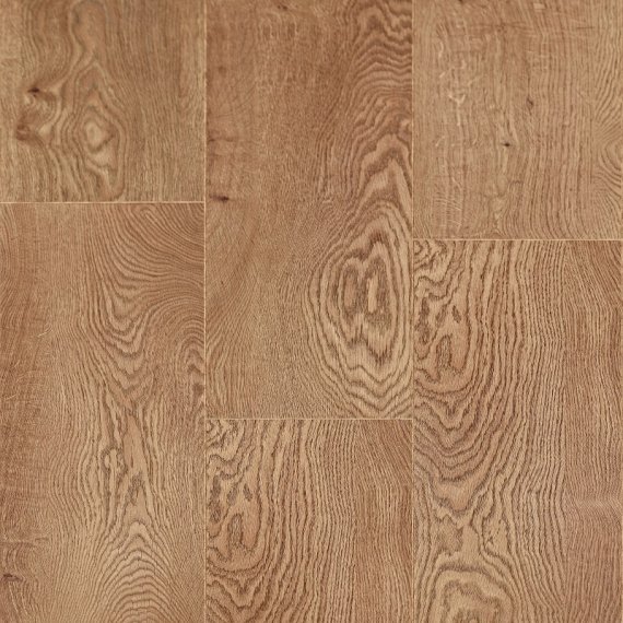 Ламинат Clix Floor Charm CXC 162-2 Дуб Карамель