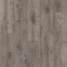 Ламинат Clix Floor Plus Extra CPE 8312 Дуб Сумеречный