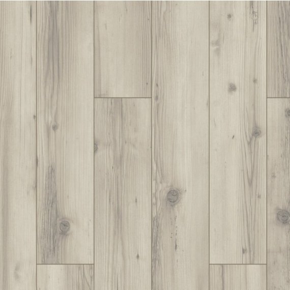 Ламинат Ideal Touch ID103 Дуб Суаре