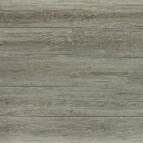 Ламинат Jakarta Home 05 Дуб Кампир