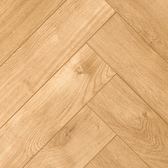 Ламинат Jakarta Wood 101 Ригель