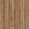 Ламинат Kronostar Biom D50677 Дуб Лоусон