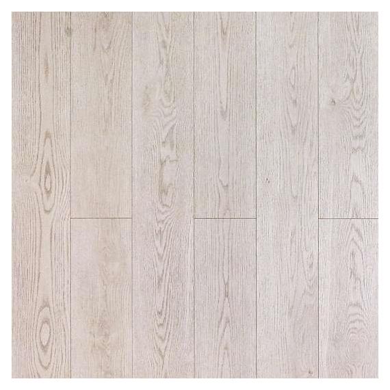 Ламинат Kronostar Grotesk D50837 Дуб Лана