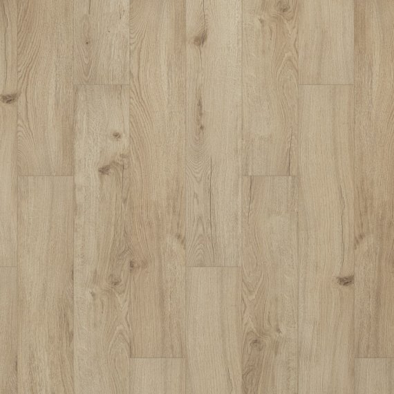 Ламинат La Moena Bella Marianna LM-25 Дуб Альбаро