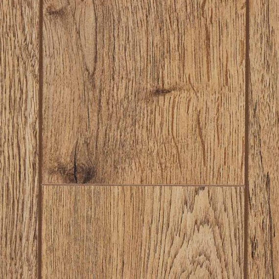 Ламинат La Moena Bella Marianna LM-26 Дуб Фабио