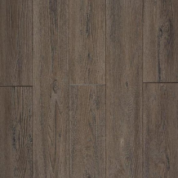 Ламинат La Moena Bellamonte LM-19 Дуб Тиволи