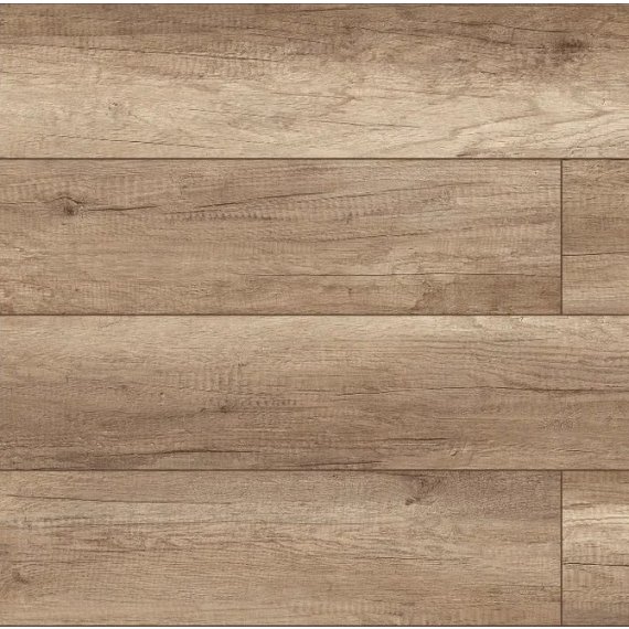 Ламинат Lamineli Elegante Дуб Арабика