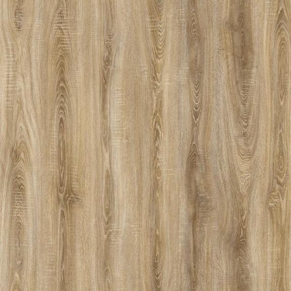 Ламинат Lamineli Elegante Дуб Эрзи