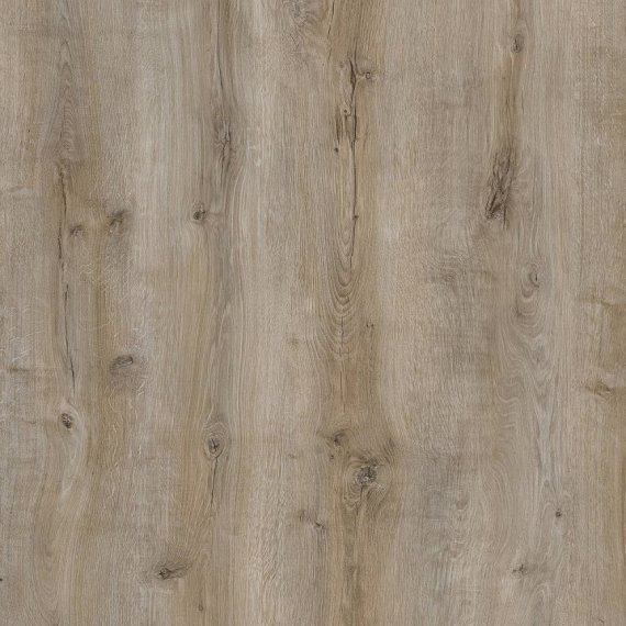 Ламинат Lamineli Elegante Дуб Марсель