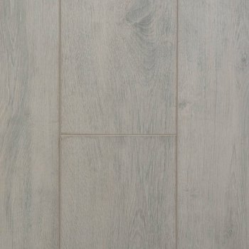 Ламинат Lamineli Elegante Дуб Палермо