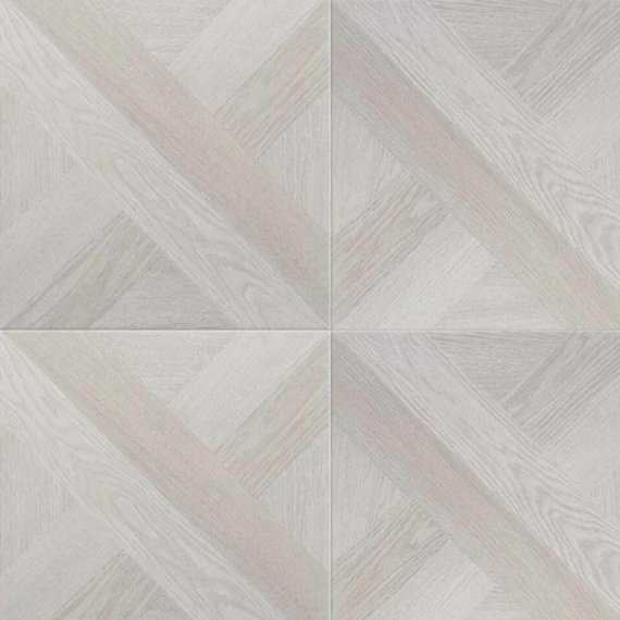 Ламинат Palazzo 003 Феличе Нова