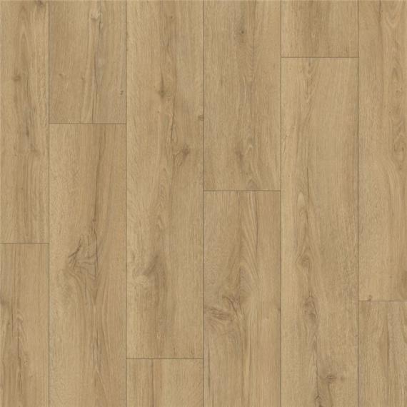 Ламинат Quick Step Classic CLH 4085 Дуб натуральный рустик