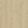 Ламинат Quick Step Classic CLH 4089 Дуб натуральный отбеленный