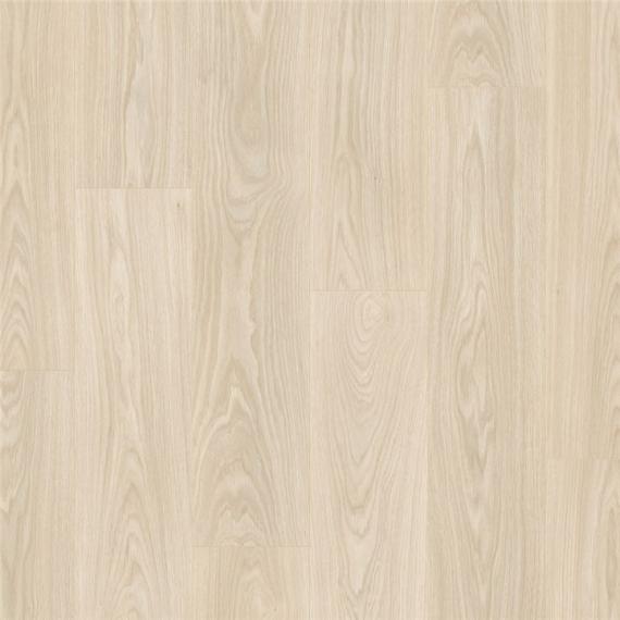 Ламинат Quick Step Classic CLH 4093 Дуб бежевый премиум
