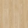 Ламинат Quick Step Classic CLH 4094 Дуб светлый натуральный премиум
