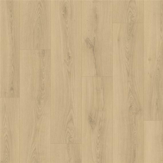 Ламинат Quick Step Classic CLH 5788 Дуб необработанный