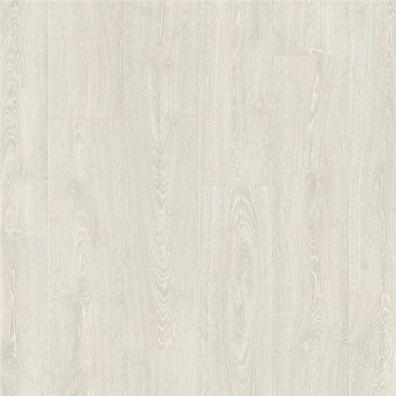 Ламинат Quick Step Impressive IM3559 Дуб фантазийный белый