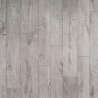Линолеум IDEAL Ultra Country Oak 007L