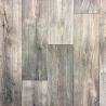 Линолеум IDEAL Ultra CRACKED Oak 696M